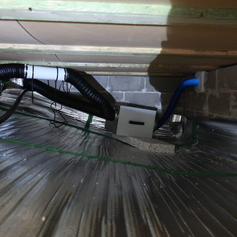 krypgrundsavfuktning krypgrundsavfuktning