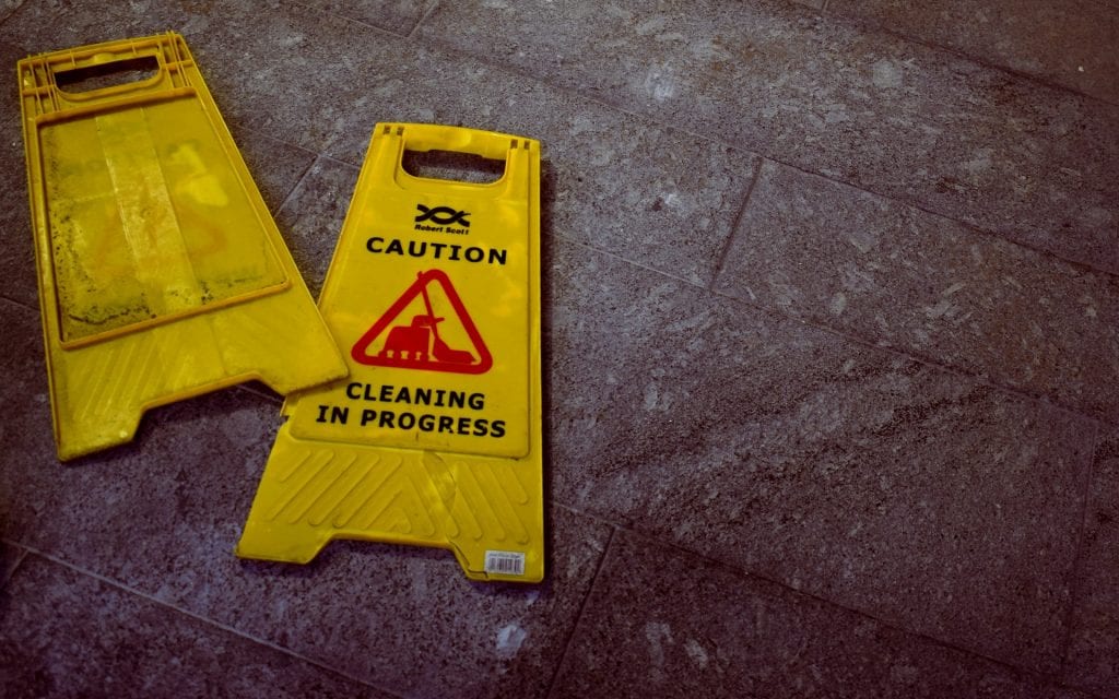 sanering-av-mogel-i-stockholm-1024x640